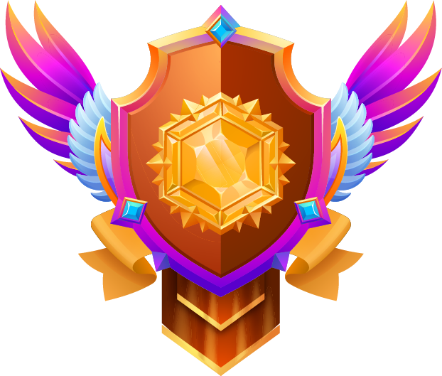 Level Chairman