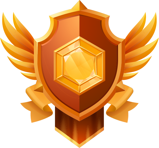 Level Gold