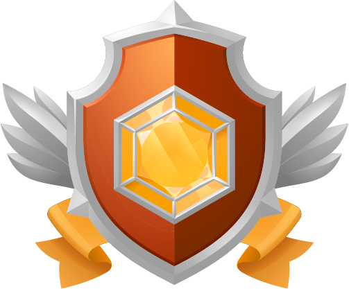 Level Silver