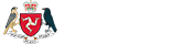 Lisensi taruhan resmi